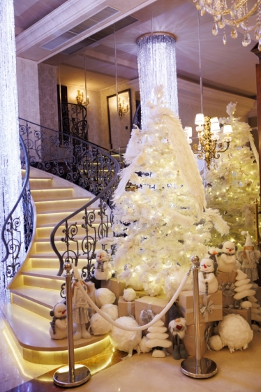 Fotografie realizată de Iustin Ichim - #2124437