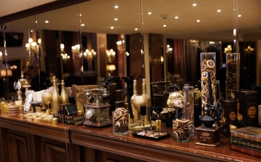 Fotografie realizată de Iustin Ichim - #2124438