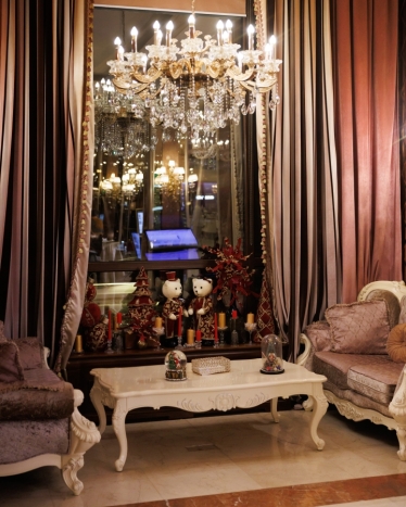 Fotografie realizată de Iustin Ichim - #2124439