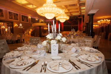 Fotografie realizată de Iustin Ichim - #2124440