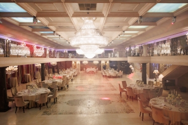 Fotografie realizată de Iustin Ichim - #2124443