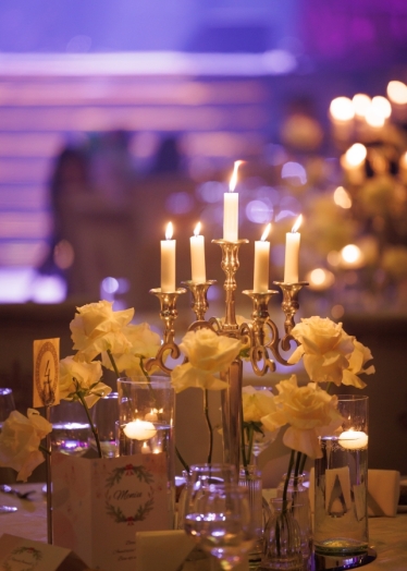 Fotografie realizată de Iustin Ichim - #2124446