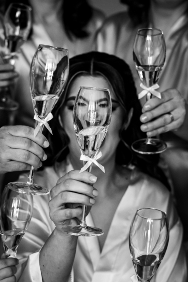 Andrei Mastan #2124569