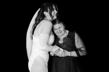 Andrei Mastan #2124570