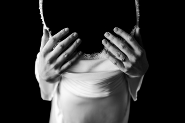 Andrei Mastan #2124571