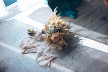 Popescu Daria #2124573