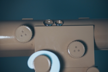 Popescu Daria #2124574