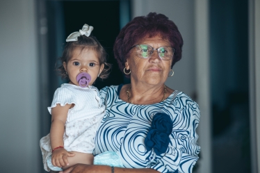 Popescu Daria #2124575