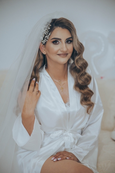 Popescu Daria #2124595