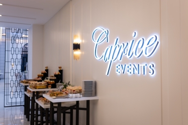 Fotografie realizată de A&B MemoriesFactory - #2124602