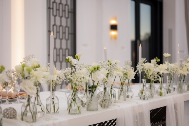 Fotografie realizată de A&B MemoriesFactory - #2124603