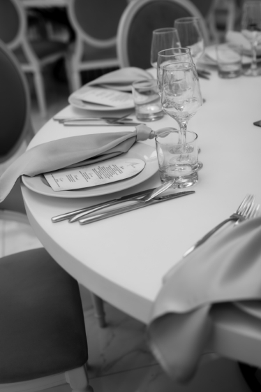 Fotografie realizată de A&B MemoriesFactory - #2124604