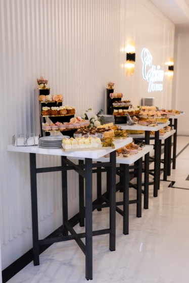 Fotografie realizată de A&B MemoriesFactory - #2124606