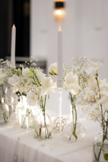 Fotografie realizată de A&B MemoriesFactory - #2124607