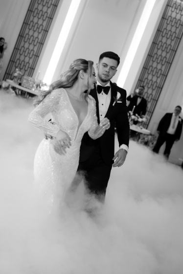 Fotografie realizată de A&B MemoriesFactory - #2124609