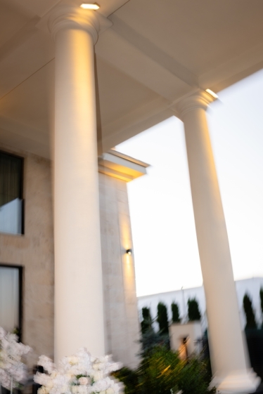 Fotografie realizată de A&B MemoriesFactory - #2124610