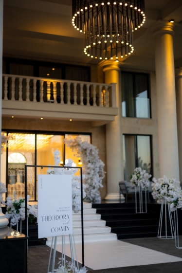 Fotografie realizată de A&B MemoriesFactory - #2124611