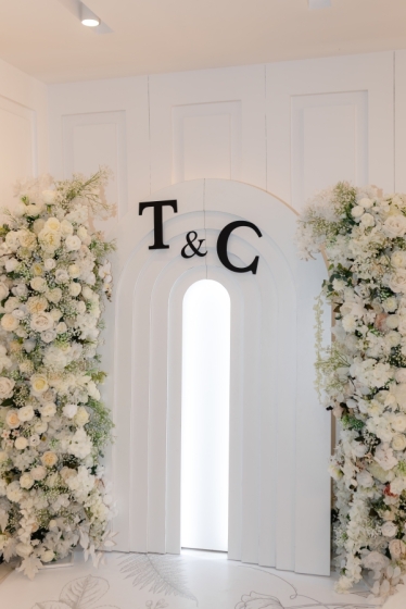 Fotografie realizată de A&B MemoriesFactory - #2124612