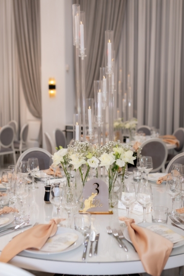 Fotografie realizată de A&B MemoriesFactory - #2124613