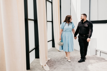 Ciortea Denisa #2124651