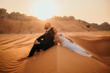 Cristian Matei #2124658