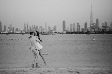 Cristian Matei #2124669