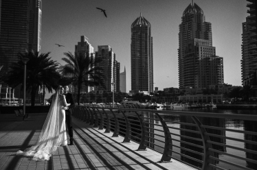 Cristian Matei #2124691