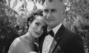 Aurel Stanescu #2124722