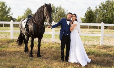 Aurel Stanescu #2124784