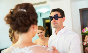 Aurel Stanescu #2124845