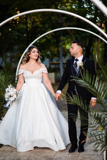 Giura Cristian George #2125188