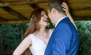 Aurel Stanescu #2125222