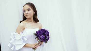 Story Time Photography #2125255