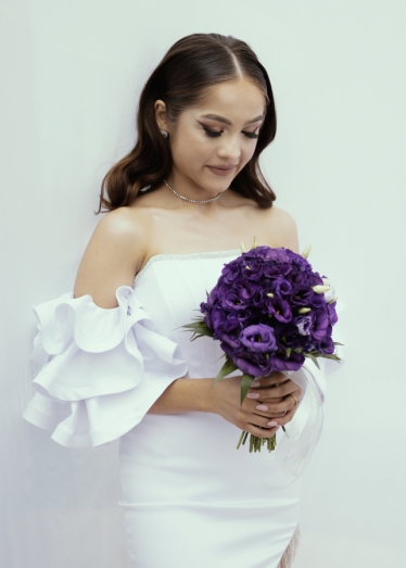 Story Time Photography #2125256