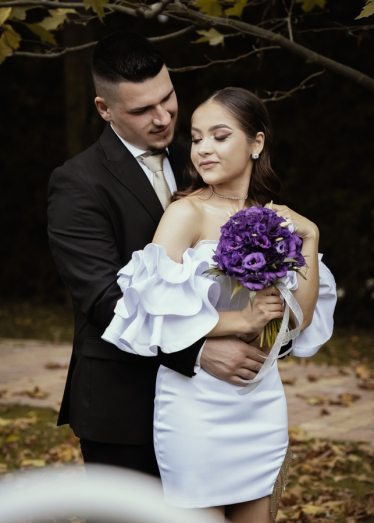 Story Time Photography #2125257