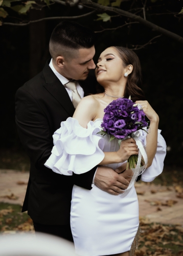 Story Time Photography #2125258