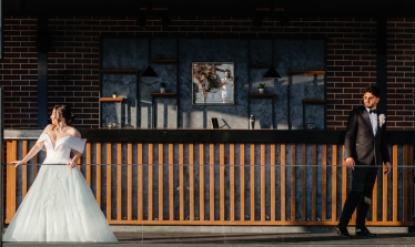 George Laslău Fotograf #2125264