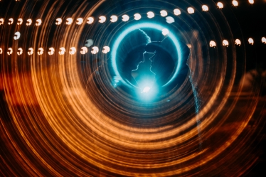 Bacan Alexandru Bogdan #2125287