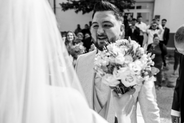 Bacan Alexandru Bogdan #2125312