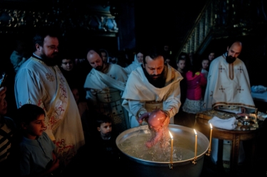 Fotografie realizată de ArtaFilmării - #2125378