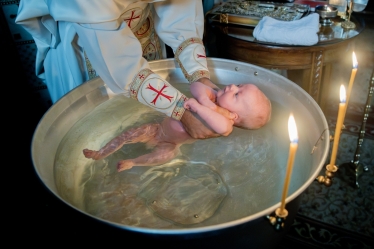 Fotografie realizată de ArtaFilmării - #2125379