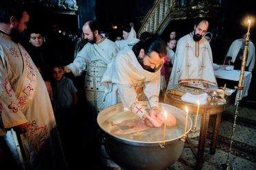 Fotografie realizată de ArtaFilmării - #2125380