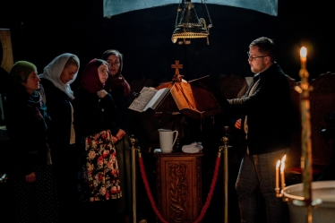 Fotografie realizată de ArtaFilmării - #2125381