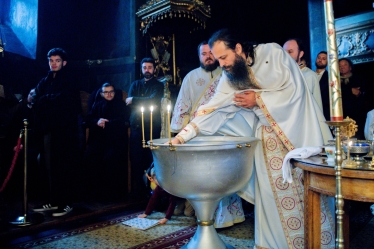 Fotografie realizată de ArtaFilmării - #2125383