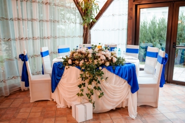 Fotografie realizată de Daniel V. Dumitrache  - #2125386