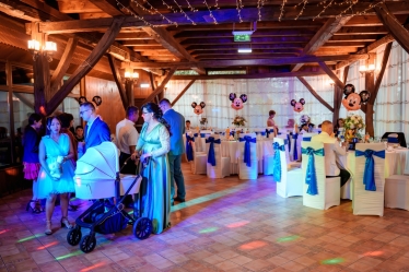 Fotografie realizată de Daniel V. Dumitrache  - #2125388