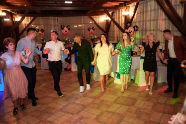 Fotografie realizată de Daniel V. Dumitrache  - #2125389