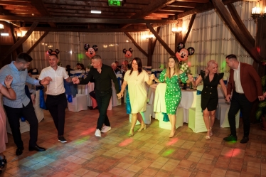 Fotografie realizată de Daniel V. Dumitrache  - #2125390