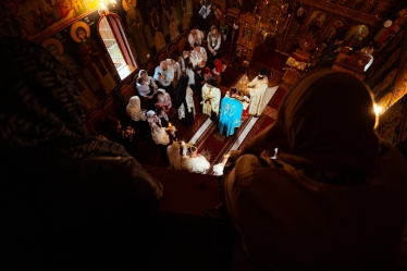 Morarii Events #2125392