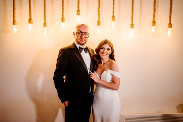 Bogdan Ionescu #2125557